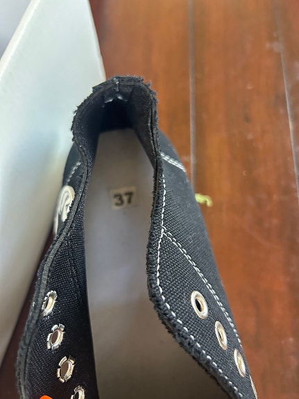 Product image 12 of 14