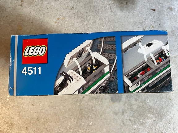 Product image 6 of 8