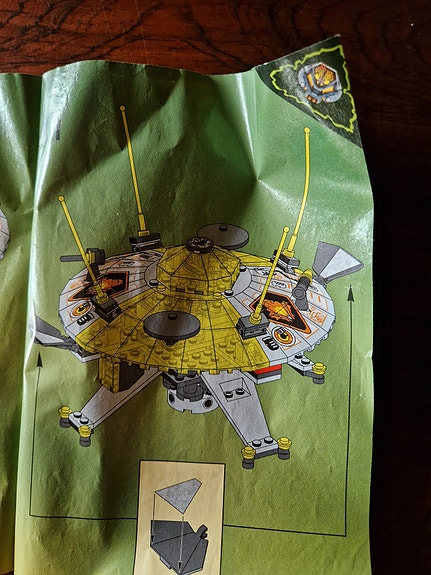 Product image 5 of 6