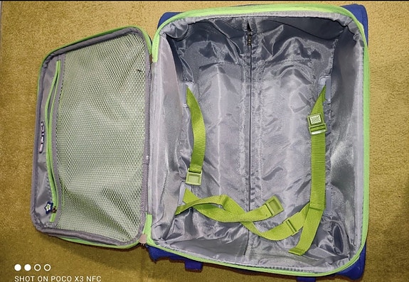 Product image 16 of 19