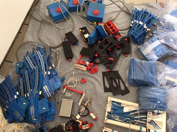 Product image 5 of 7