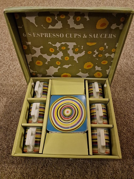 Product image 10 of 10