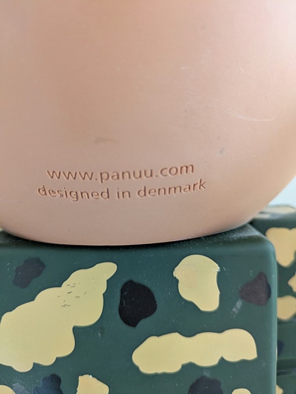 Product image 7 of 10