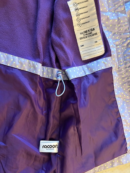 Product image 13 of 13