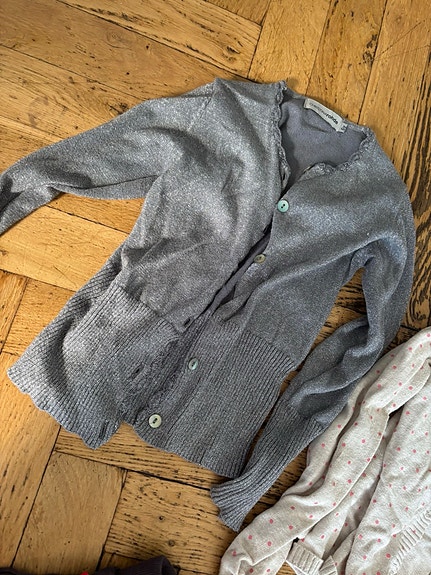 Product image 11 of 13