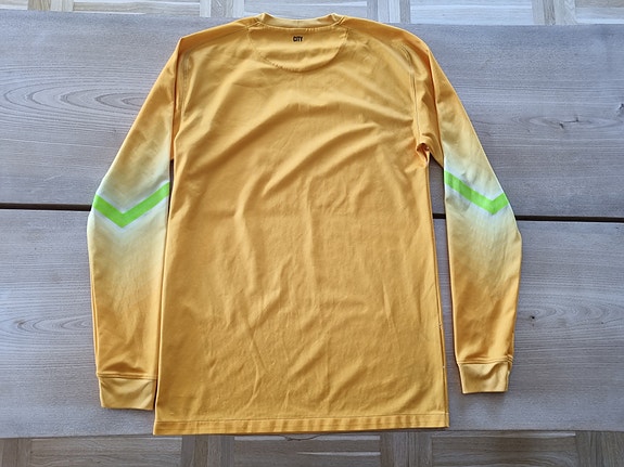Product image 9 of 12