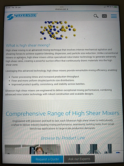 Product image 19 of 19