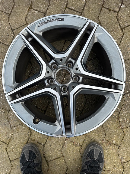 Product image 1 of 5