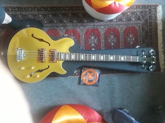 Product image 3 of 9