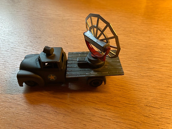 Product image 1 of 4