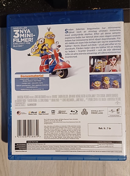 Product image 4 of 4