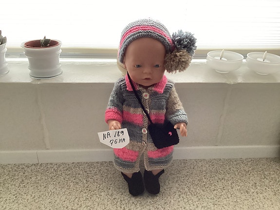 Product image 3 of 10