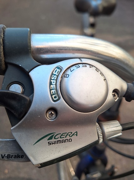 Product image 4 of 8