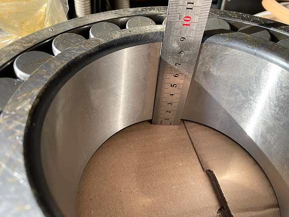 Product image 4 of 8