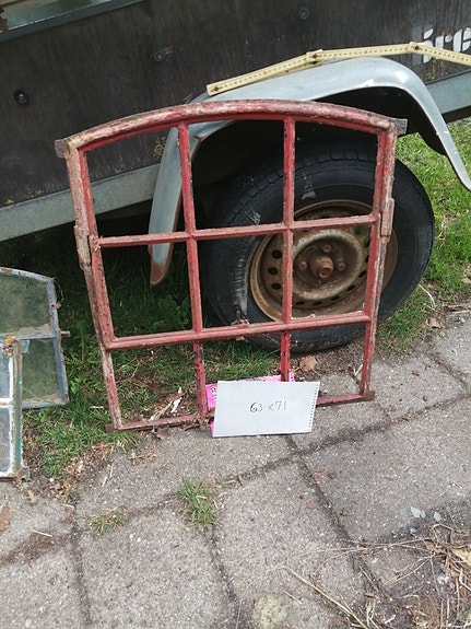 Product image 8 of 9