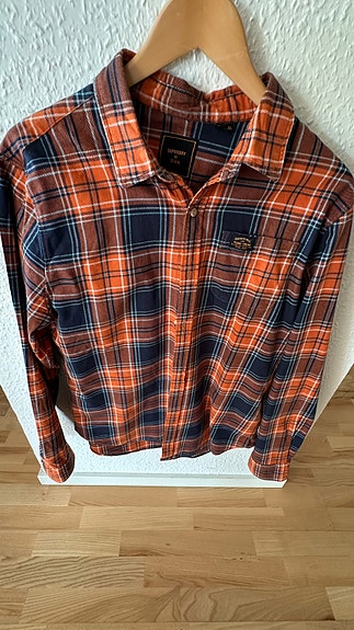 Product image 12 of 12