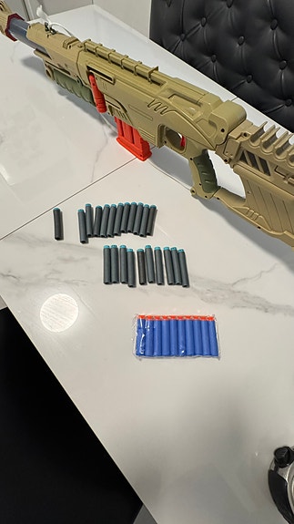 Product image 8 of 10