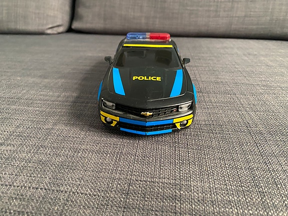 Product image 5 of 5