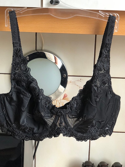 Product image 12 of 13