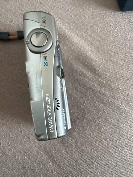 Product image 3 of 10