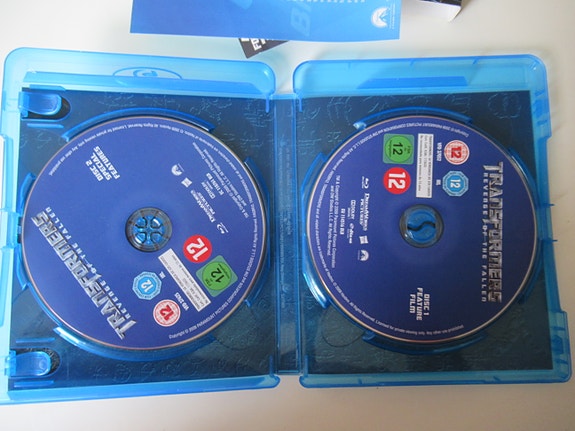 Product image 3 of 4