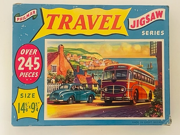 Product image 3 of 10