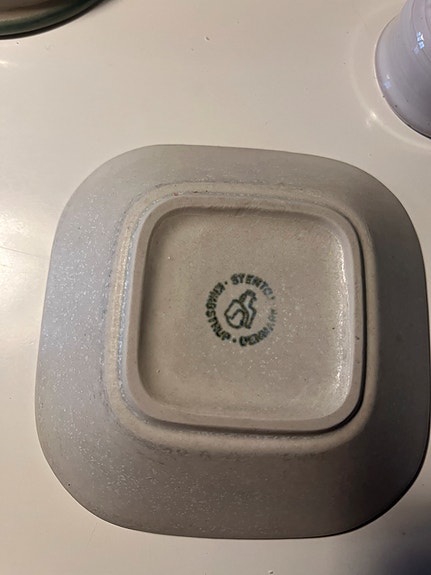 Product image 11 of 15