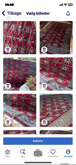 Product image 9 of 10