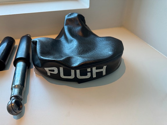 Product image 13 of 14
