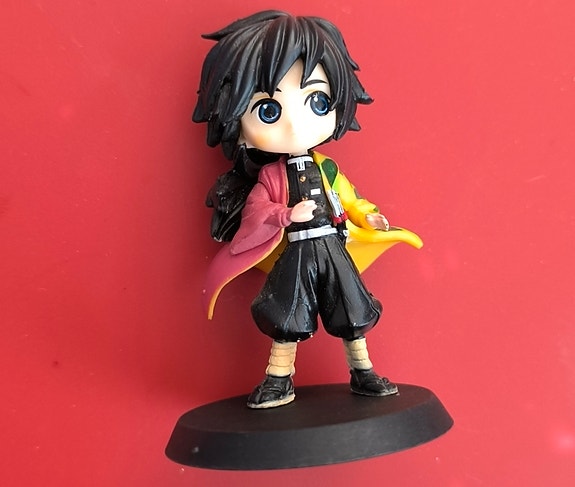 Product image 6 of 10