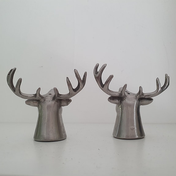 Product image 12 of 18