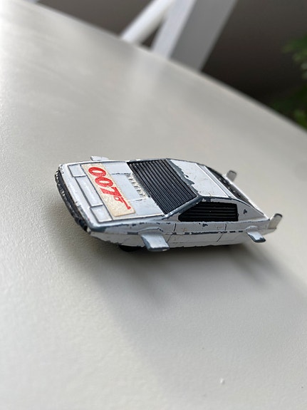 Product image 1 of 4