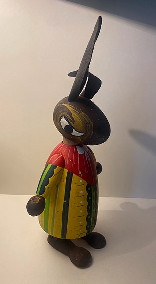 Product image 13 of 18