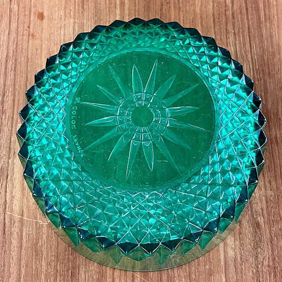 Product image 7 of 11