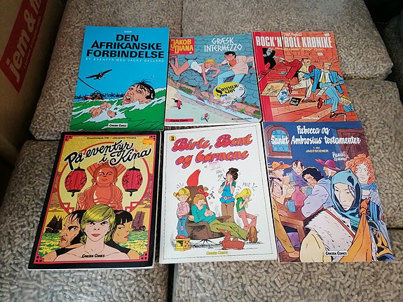 Product image 4 of 8