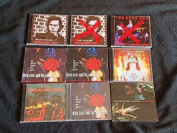 Product image 1 of 2