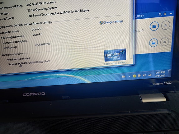 Product image 5 of 8