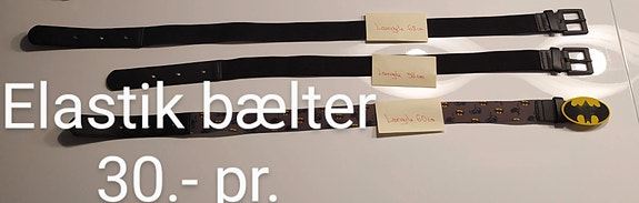Product image 11 of 21