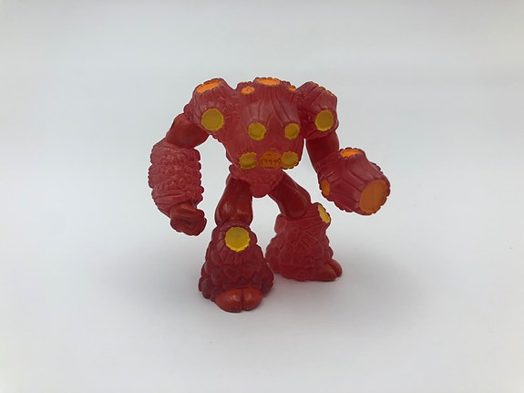 Product image 1 of 5