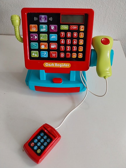 Product image 3 of 7