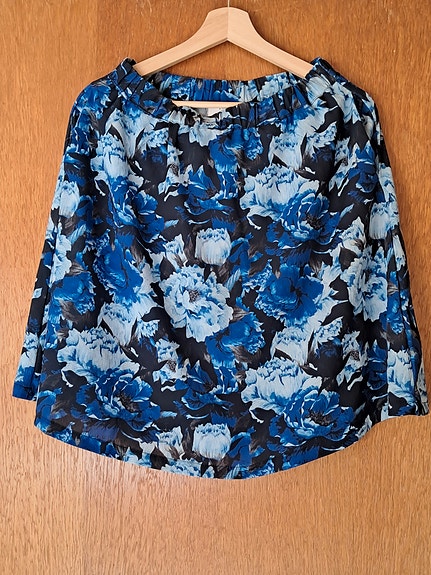 Product image 1 of 8