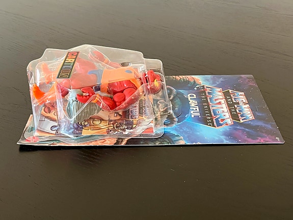 Product image 4 of 7