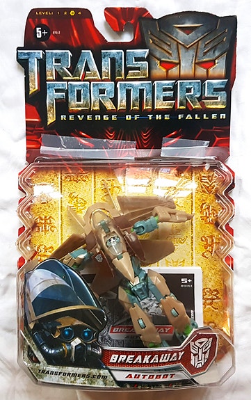 Product image 1 of 4