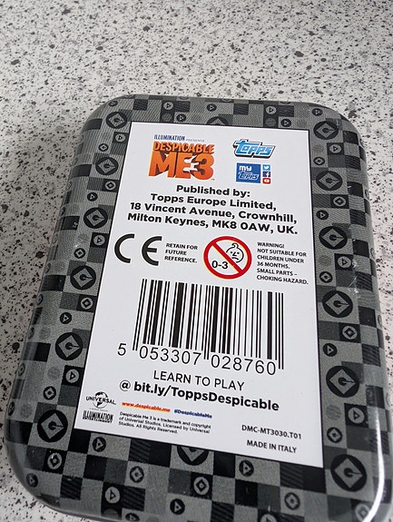 Product image 6 of 6