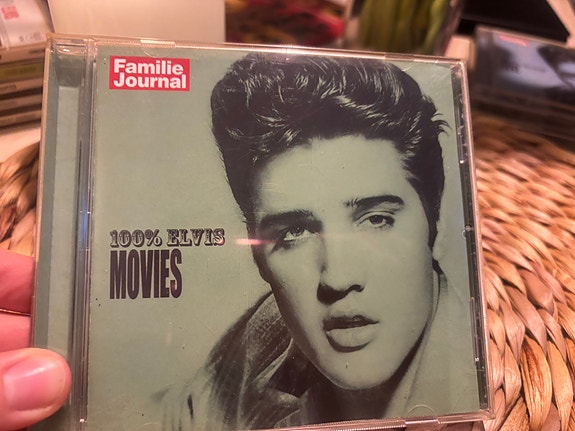 Product image 7 of 8