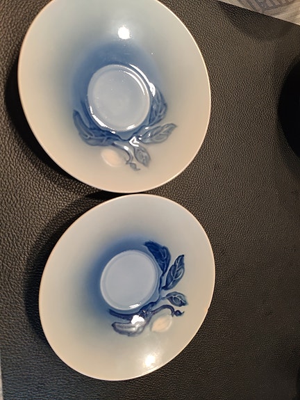 Product image 22 of 24