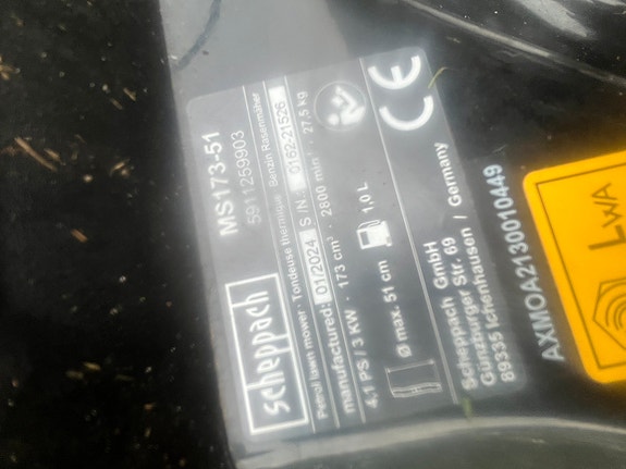 Product image 5 of 6