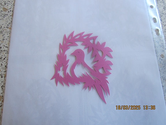Product image 61 of 71