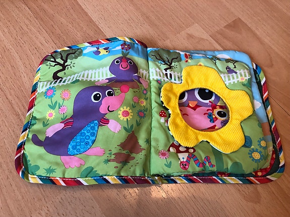 Product image 3 of 7