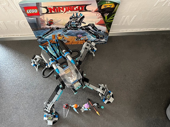 Product image 5 of 6